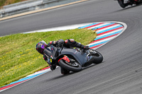 Slovakia-Ring;event-digital-images;motorbikes;no-limits;peter-wileman-photography;trackday;trackday-digital-images